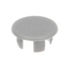 SHEET COVER CAP 12MM DIA