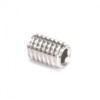 M4x6 SET SCREW S/S A2 (IMPINGER)