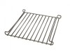 ENAMELLED S/S RACK e4s