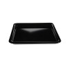 VITREOUS BAKING/ROASTING TRAY