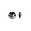 REPLACEMENT SCREW SET KIT