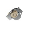 STIRRER MOTOR ASSY  (PINNED)