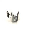 STIRRER MOTOR ASSY  (PINNED)