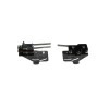 eikon M/SWITCH BRACKET KIT