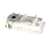 e2s WAVEGUIDE ASSY