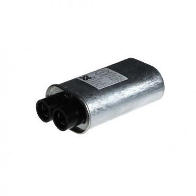 0.75uF CAPACITOR