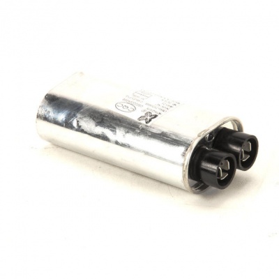 0.88uF 2500V CAPACITOR