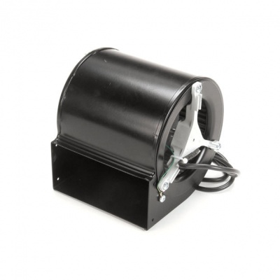 500 BLOWER SINGLE FAN  (MAGNETRON)