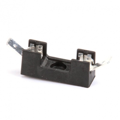 e2s FUSE HOLDER