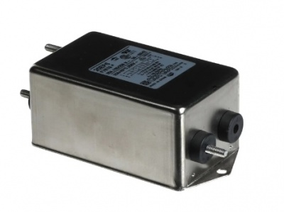 e4s MAINS FILTER 20A