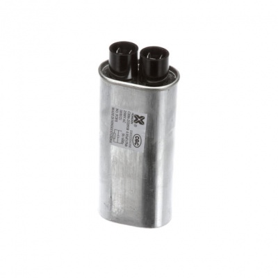 0.95 uF HV CAPACITOR 2500V