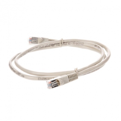 BTS UI SRB CABLE  (WHITE)