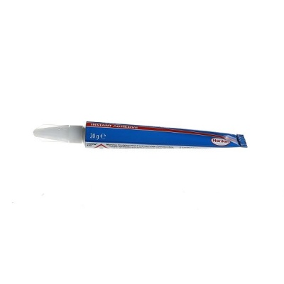 ADHESIVE (LOCK 499)