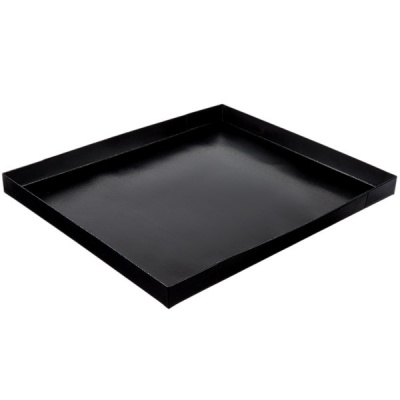 SOLID BASE TRAY FULL SIZE