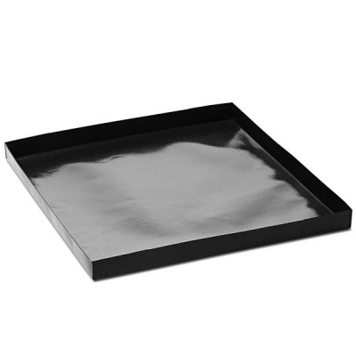 SOLID BASE TRAY FULL SIZE