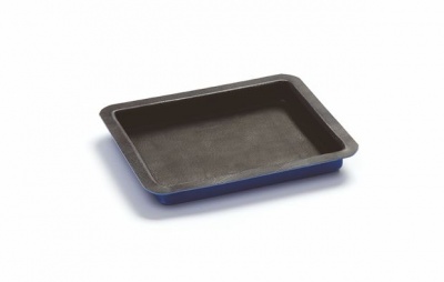 LARGE COOK TRAY