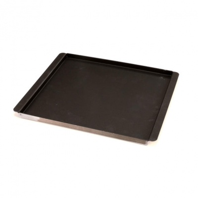 NON-STICK BAKING/ROASTING TRAY