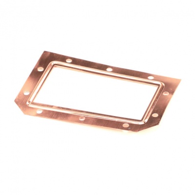 e5 Chassis - Page 3 - MerrychefTechnical