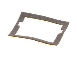 e2s Chassis - Page 4 - MerrychefTechnical