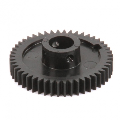 GEAR - StiRRER WHEEL