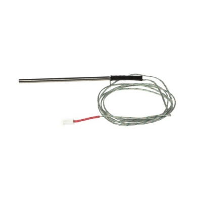 e4s CAVITY THERMOCOUPLE