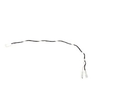 e4s SPEAKER WIRE