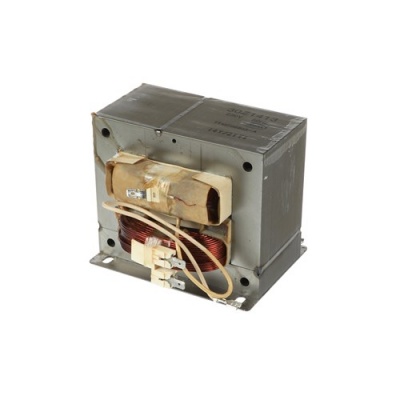 230V 50Hz TRANSFORMER