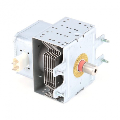 MAGNETRON 2M303H