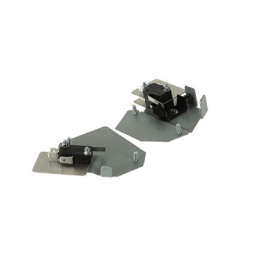 e1s DOOR M/SWITCH ASSY KIT