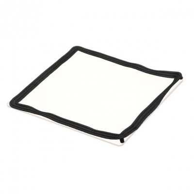 e3/e4s STIRR PLATE&SEAL KIT