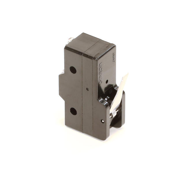 SHORT LEVER MICROSWITCH