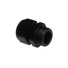CABLE GLAND PG16