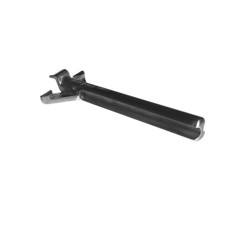 TRAY HANDLE FOR PSA1108