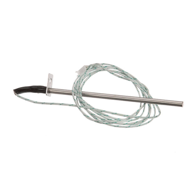 THERMOCOUPLE  (OVEN)