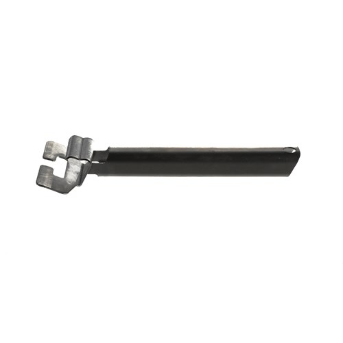 TRAY HANDLE FOR DX0117